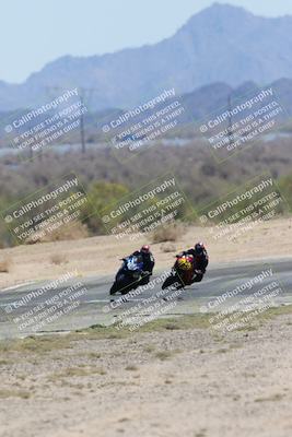 media/Apr-19-2025-CVMA (Sat) [[586b59ad56]]/Race 8-Formula 40/